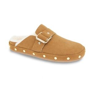 BCBGeneration Haisley Clog